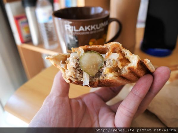 P1050500.JPG P1050500.JPG