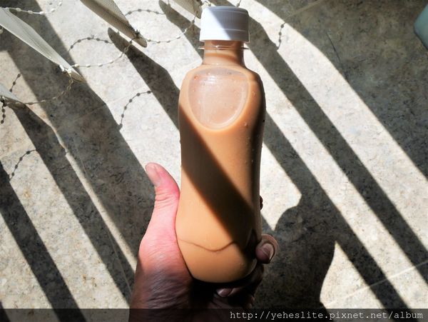 P1050510.JPG P1050510.JPG