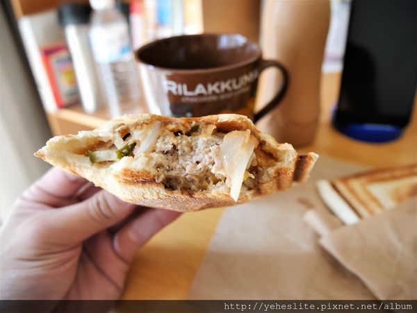 P1050498.JPG P1050498.JPG