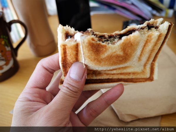 P1050509.JPG P1050509.JPG