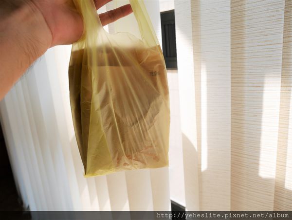 P1050491.JPG P1050491.JPG