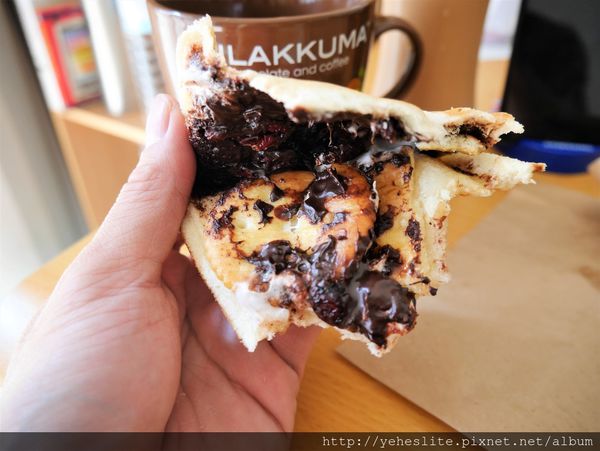 P1050505.JPG P1050505.JPG