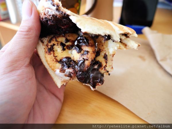 P1050506.JPG P1050506.JPG