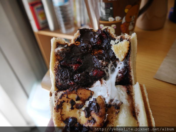 P1050508.JPG P1050508.JPG