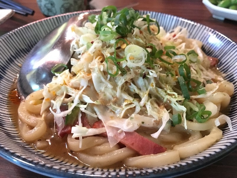 南勢角捷運站【大樂串燒】夜市內寵物友善餐廳