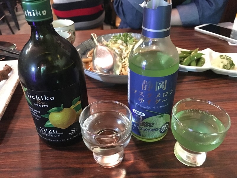 南勢角捷運站【大樂串燒】夜市內寵物友善餐廳