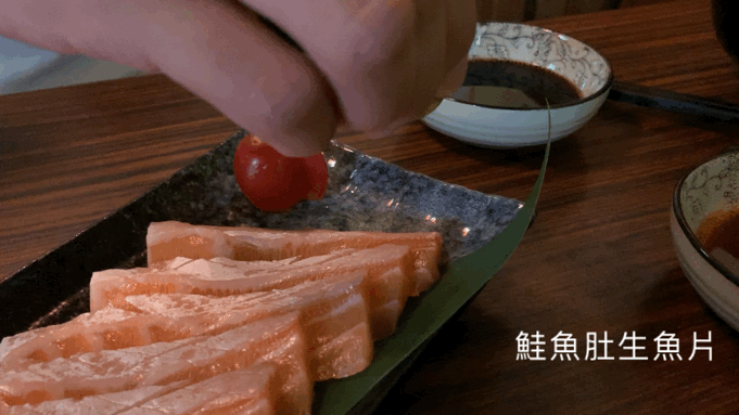 【大樂串燒_新北中和_居酒屋_創意料理_興南夜市_南勢角捷運站】｜台灣_新北市_中和區_美味食記