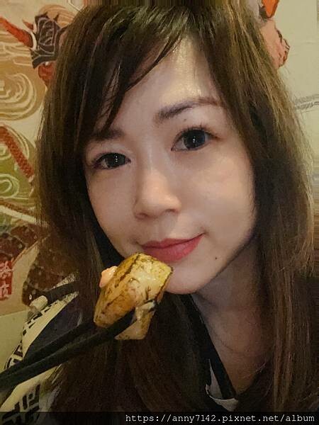 [美食●居酒屋]新北南勢角站｜中和串燒【大樂串燒】居酒屋｜興