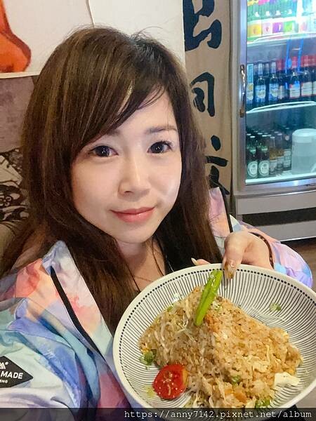 [美食●居酒屋]新北南勢角站｜中和串燒【大樂串燒】居酒屋｜興