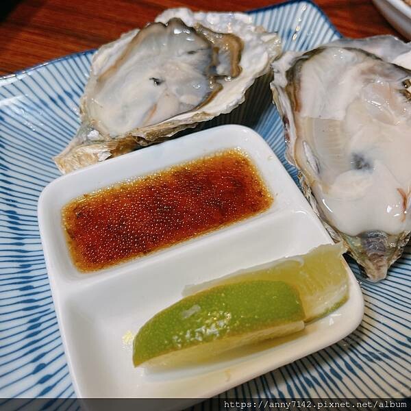 [美食●居酒屋]新北南勢角站｜中和串燒【大樂串燒】居酒屋｜興