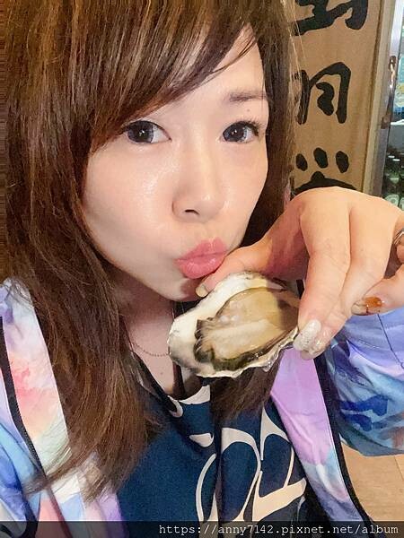 [美食●居酒屋]新北南勢角站｜中和串燒【大樂串燒】居酒屋｜興