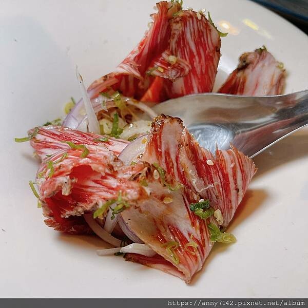 [美食●居酒屋]新北南勢角站｜中和串燒【大樂串燒】居酒屋｜興