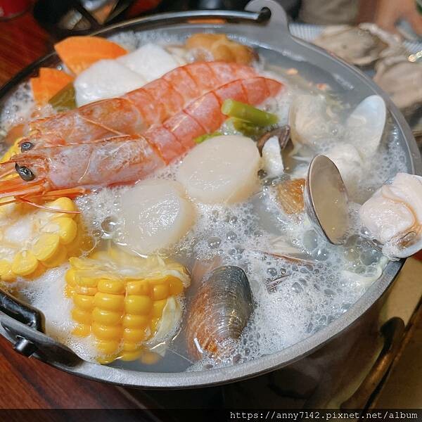 [美食●居酒屋]新北南勢角站｜中和串燒【大樂串燒】居酒屋｜興