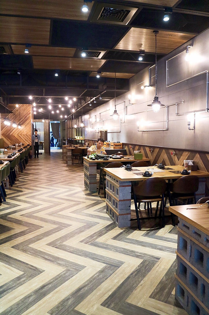 20170501_170501_0031