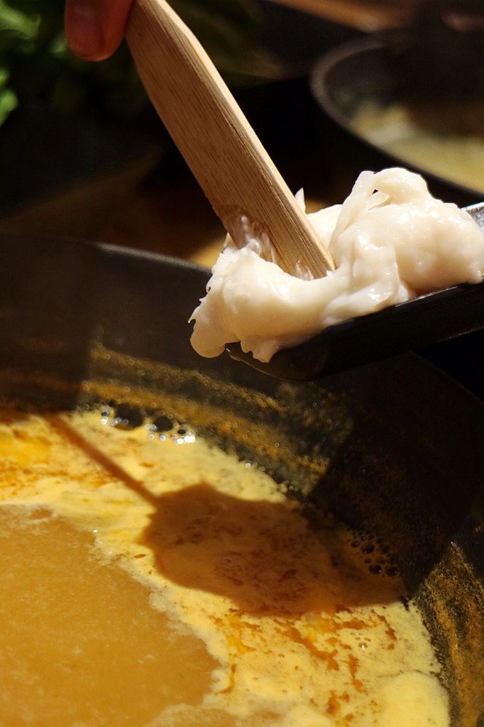 20170501_170501_0006