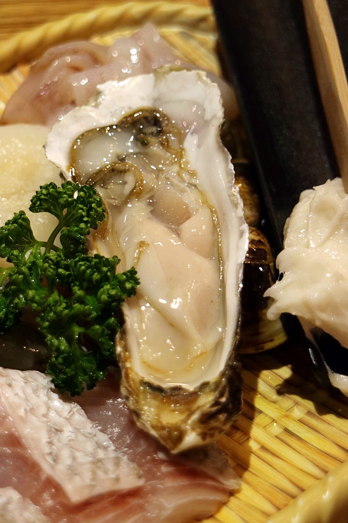 20170501_170501_0042