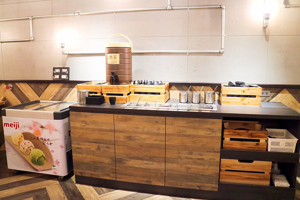 20170501_170501_0028