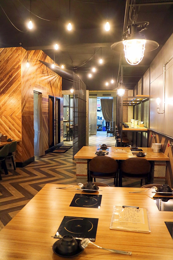 20170501_170501_0024