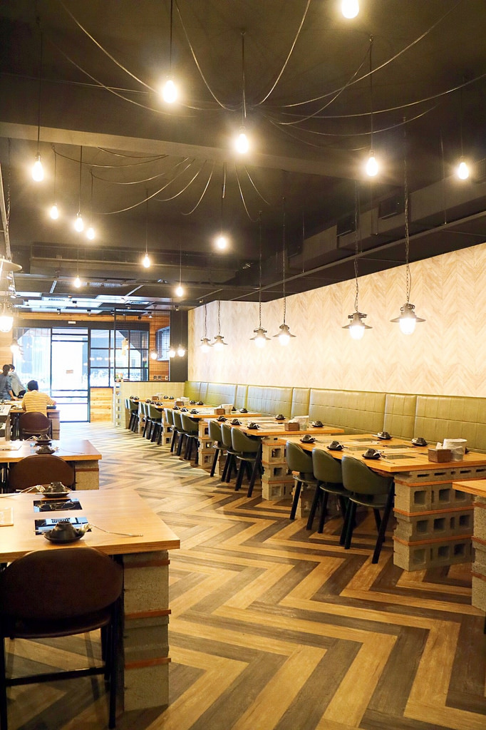 20170501_170501_0021