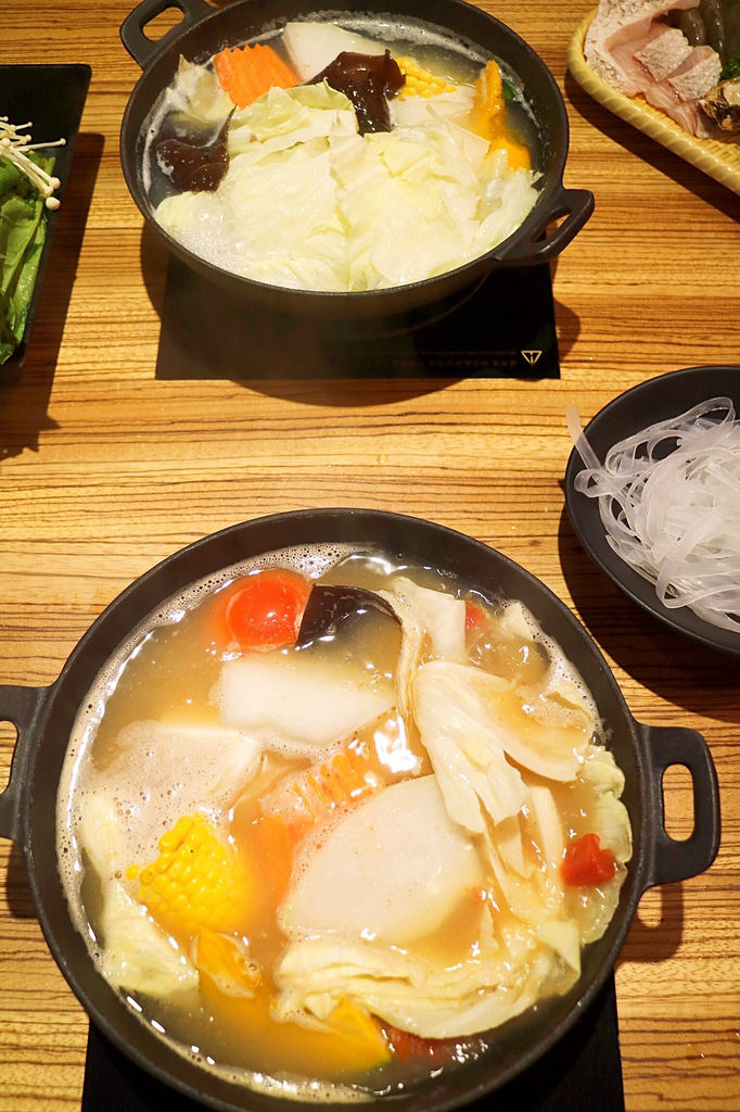 20170501_170501_0040