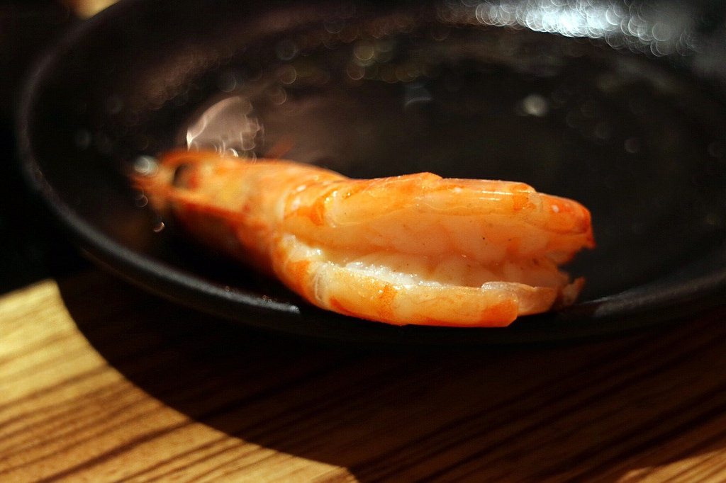 20170501_170501_0009