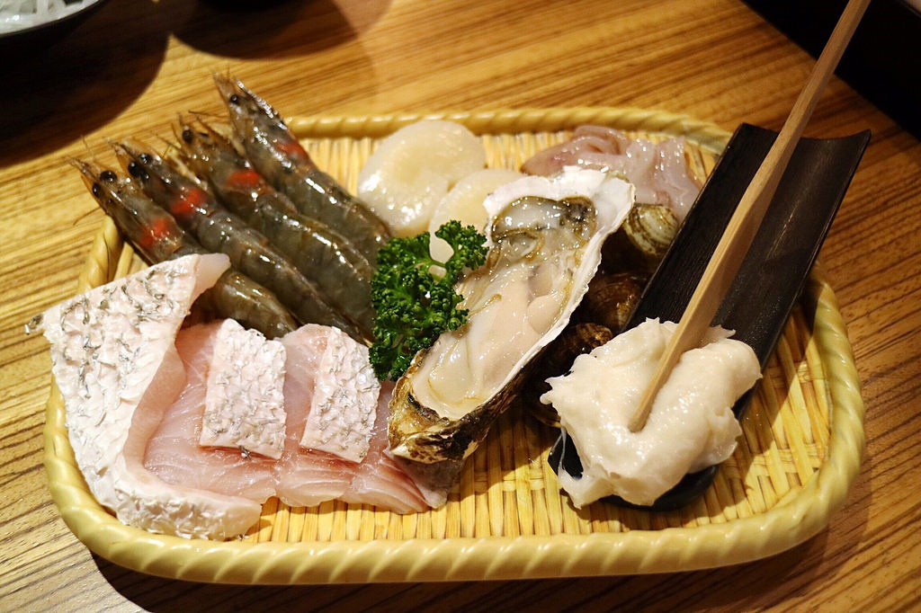 20170501_170501_0046