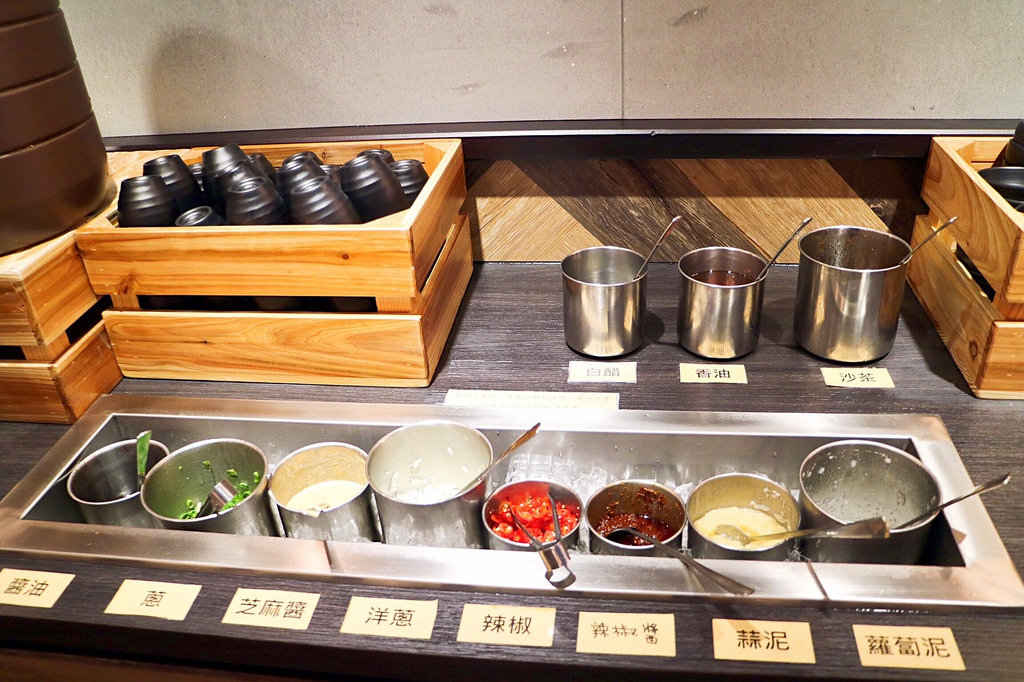 20170501_170501_0027