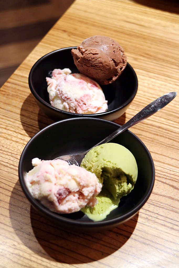 20170501_170501_0005