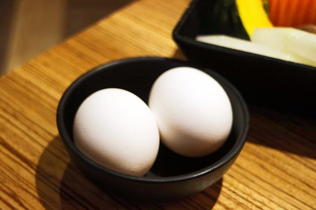 20170501_170501_0054