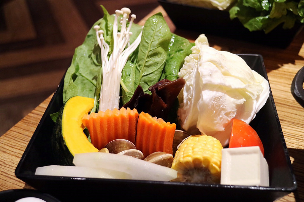 20170501_170501_0055