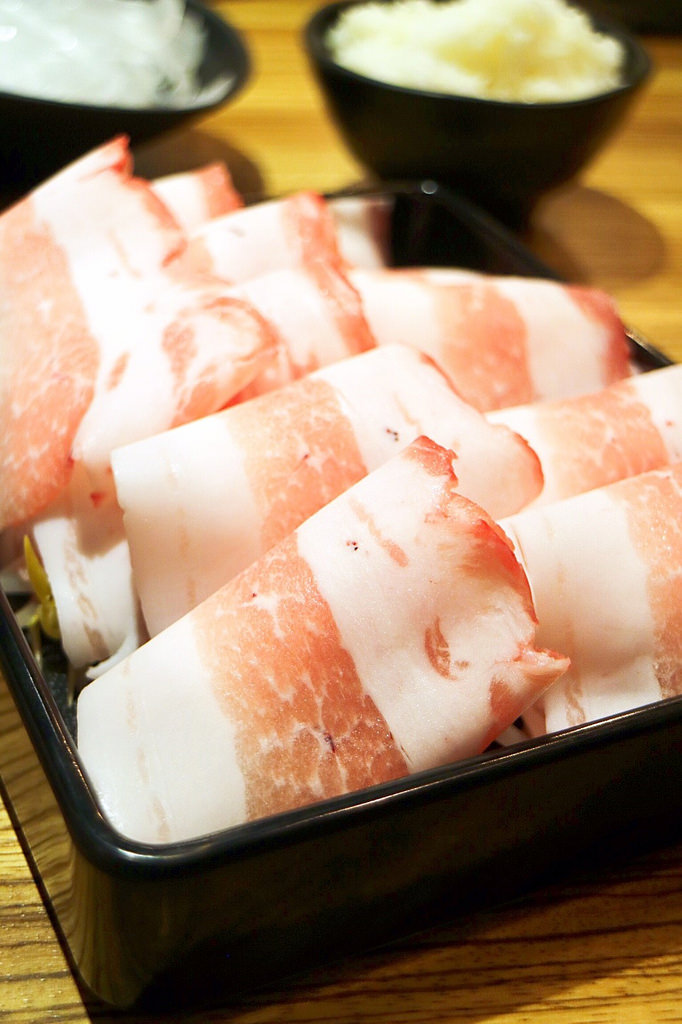 20170501_170501_0049