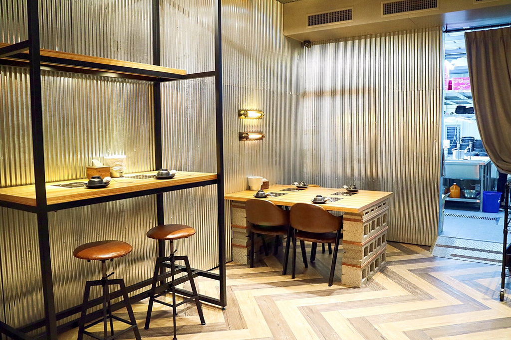 20170501_170501_0022