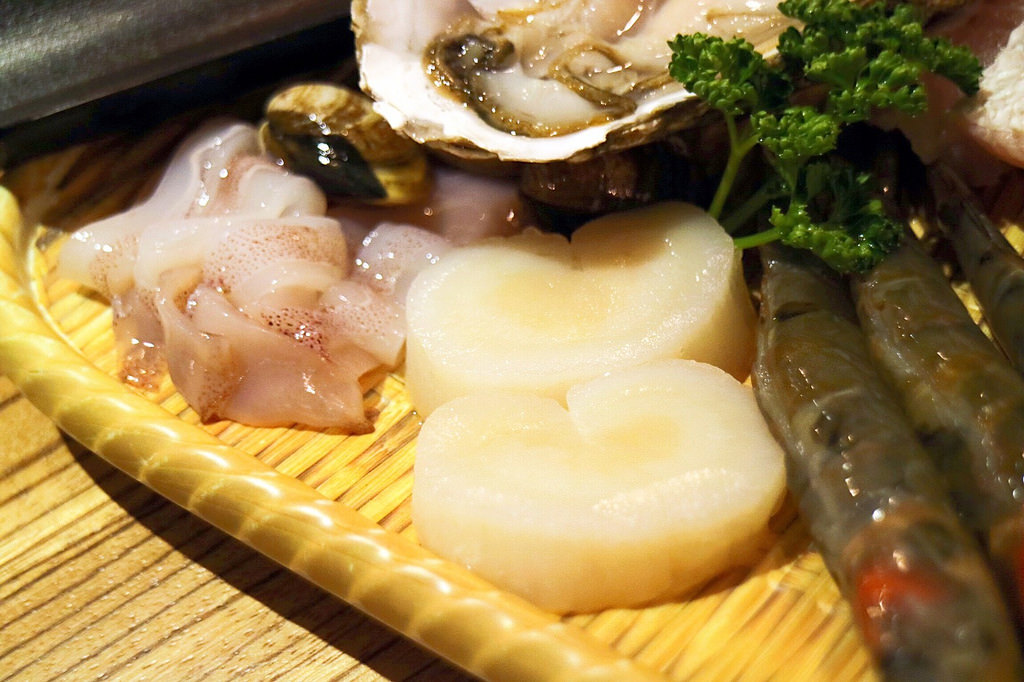 20170501_170501_0043