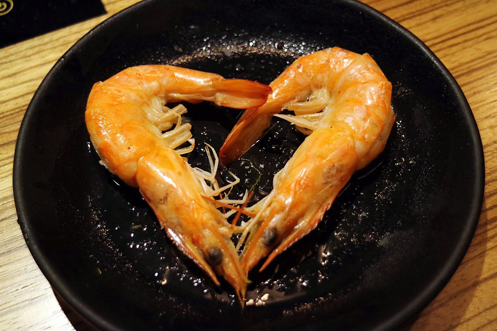 20170501_170501_0012