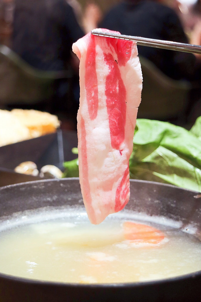 20170501_170501_0015