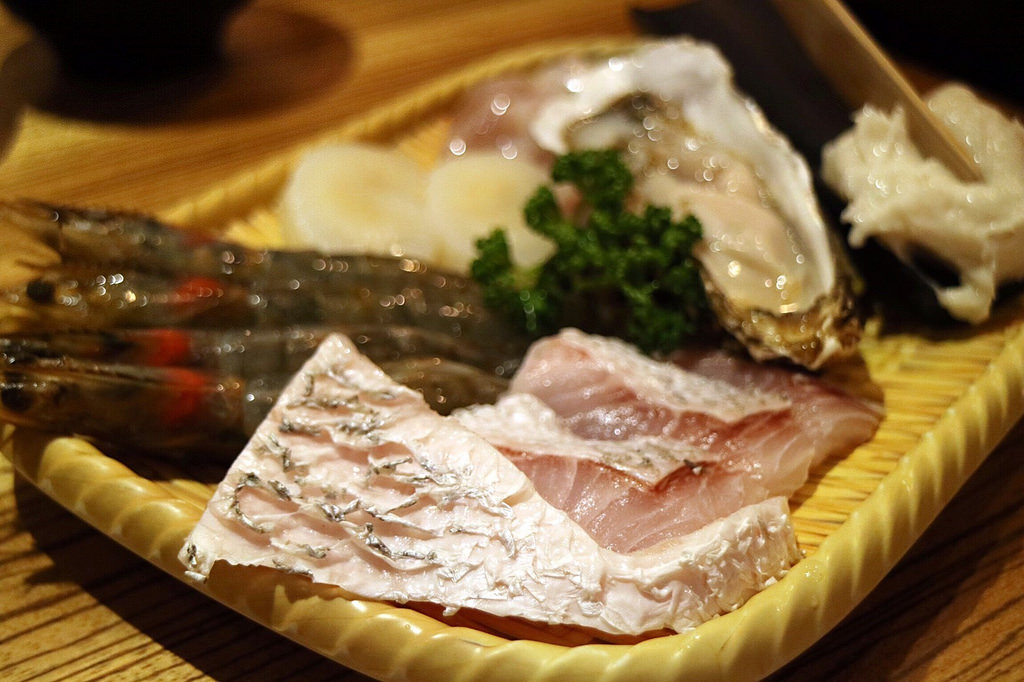 20170501_170501_0045