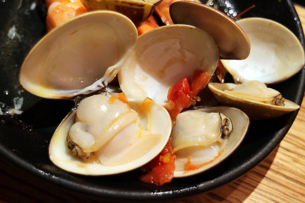 20170501_170501_0008