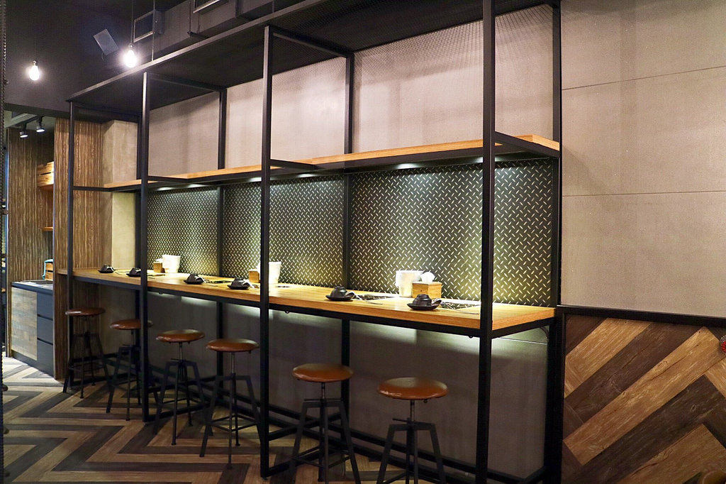 20170501_170501_0023