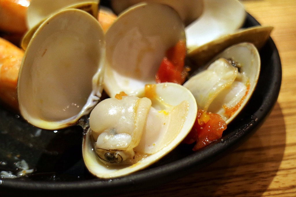 20170501_170501_0007