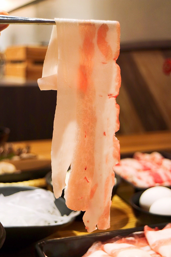 20170501_170501_0017