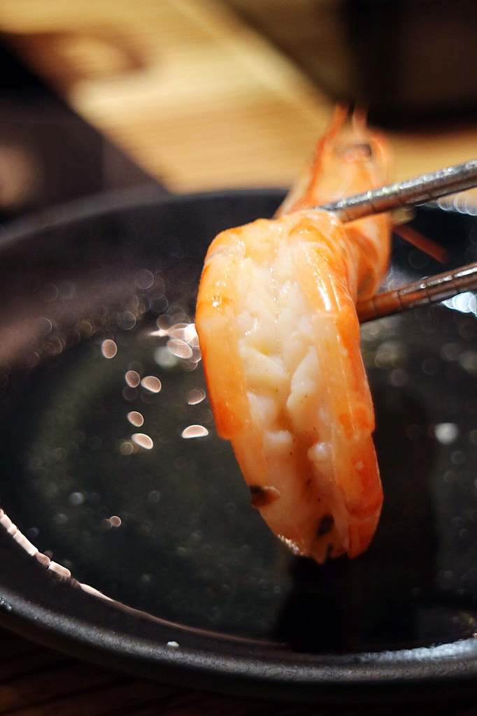 20170501_170501_0010