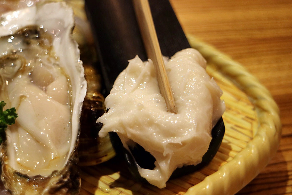 20170501_170501_0041