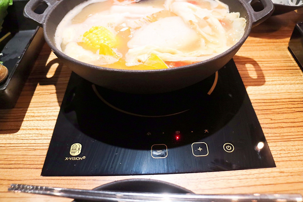 20170501_170501_0039