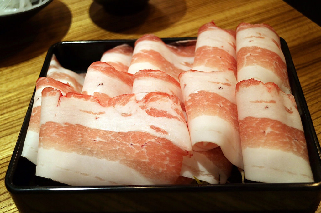 20170501_170501_0050