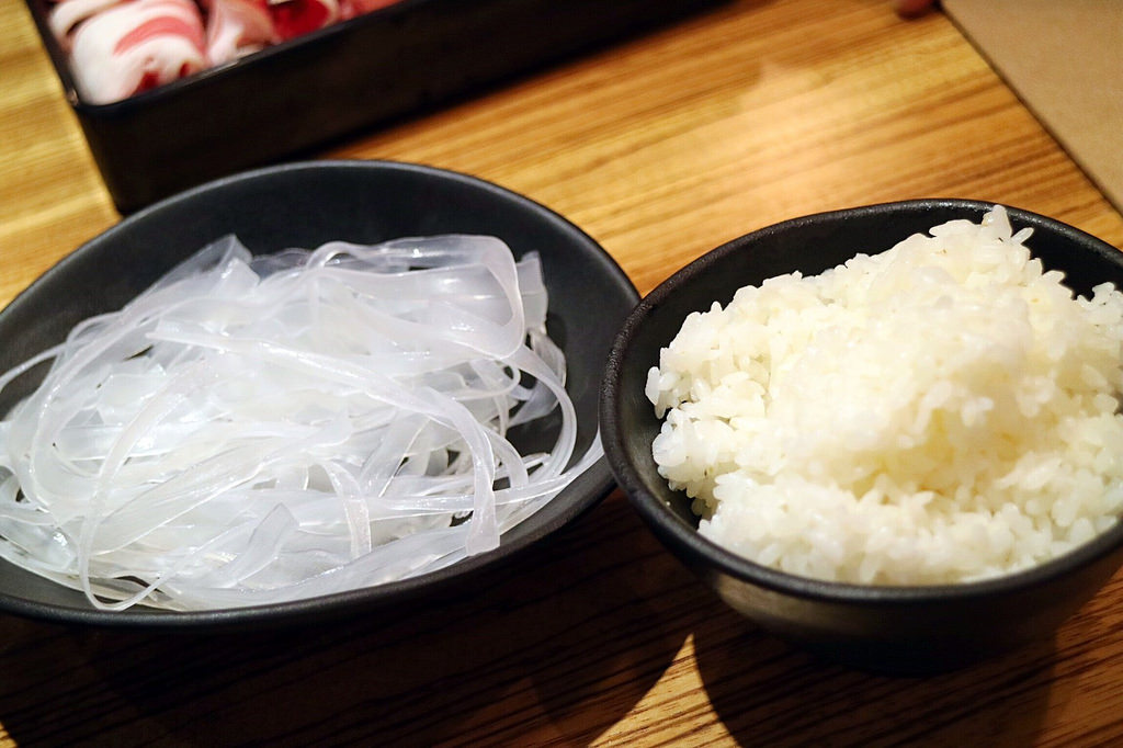 20170501_170501_0051