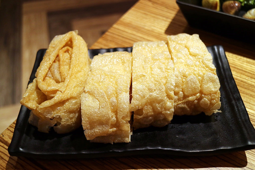 20170501_170501_0019