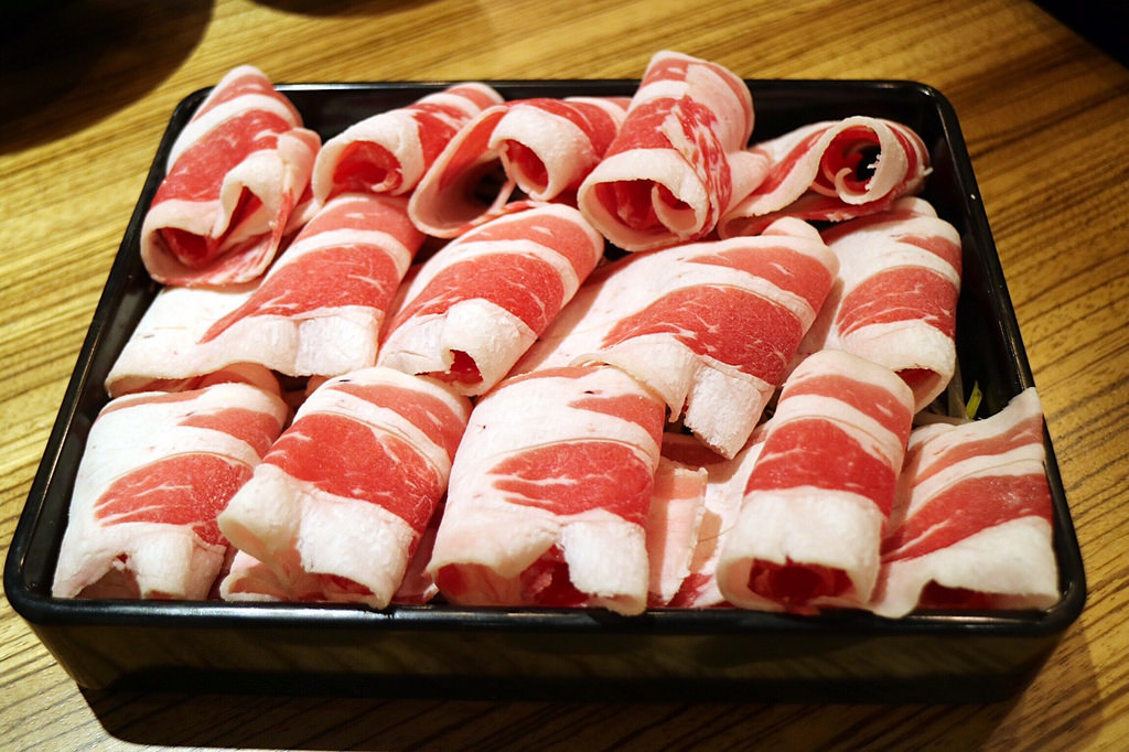 20170501_170501_0048