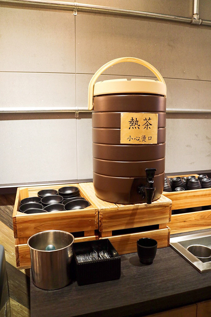 20170501_170501_0026