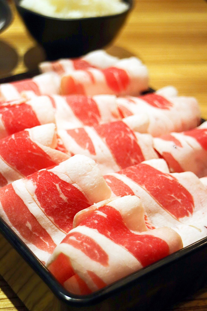 20170501_170501_0047