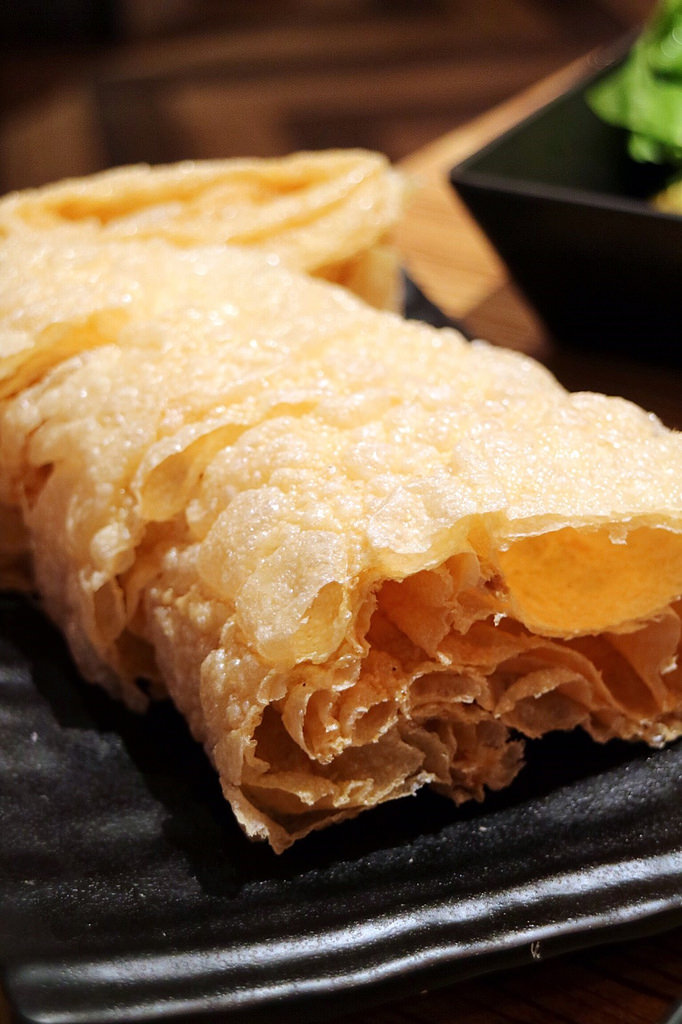 20170501_170501_0018